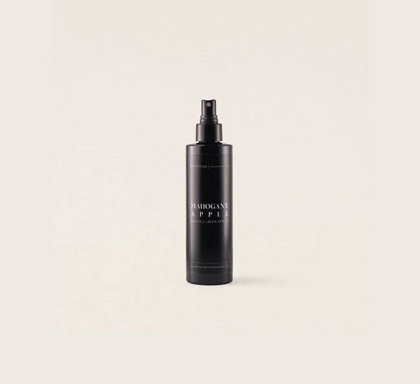 Luxurious Room & Linen Spray: Bel-Air