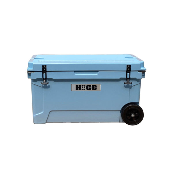 65QT COOLER: WATERCRESS