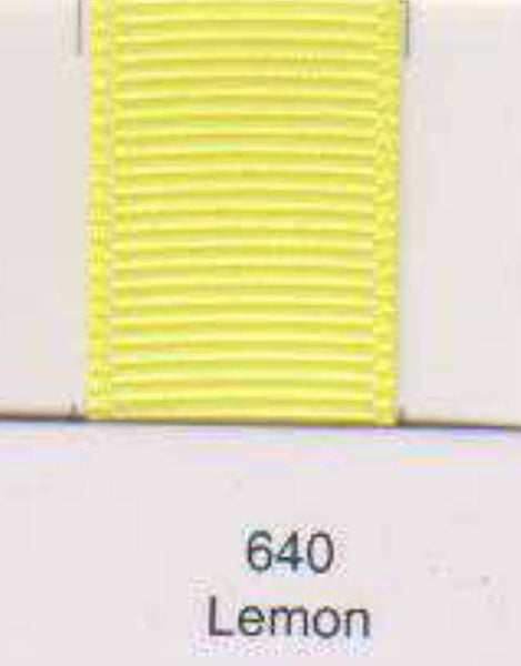 Pacifier Clip, Monogram-able Assorted Colors: Cream