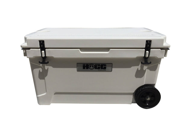 65QT COOLER: Dune Kiss