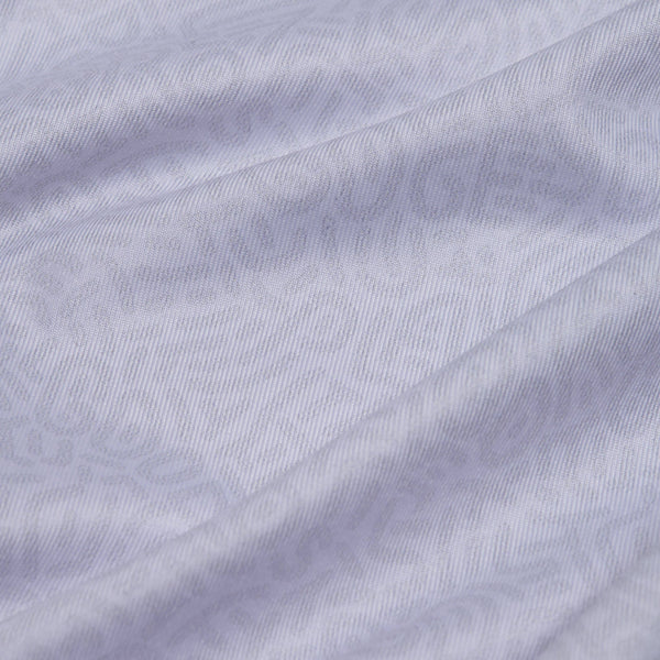 Stealth Mode - Light - Women's Polo: