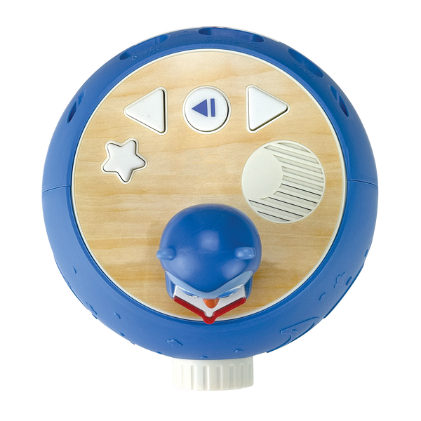 Luna StoryTime Projector – Classic Starter Set