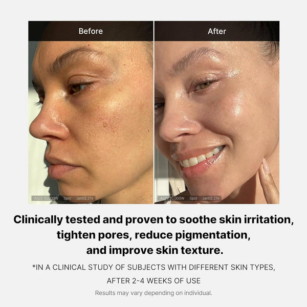 MEDICUBE Triple Collagen Cream