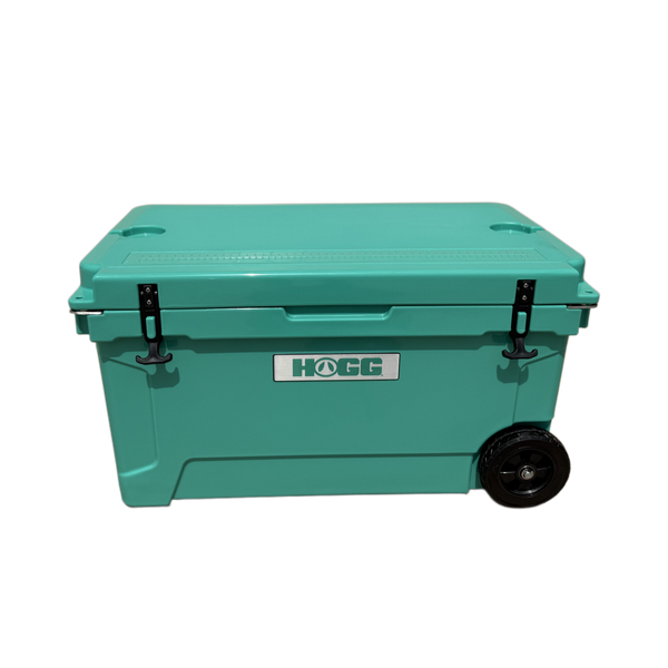 65QT COOLER: Dune Kiss