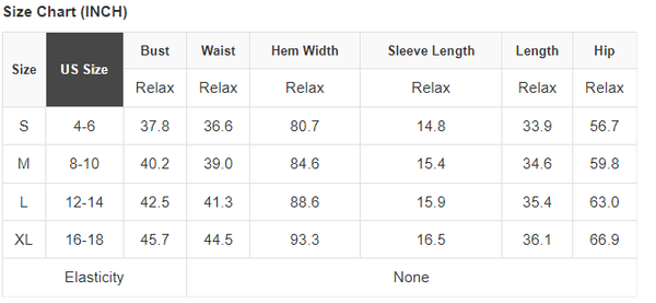 LDC Spring V Neck Short Sleeve Loose Flower Dress