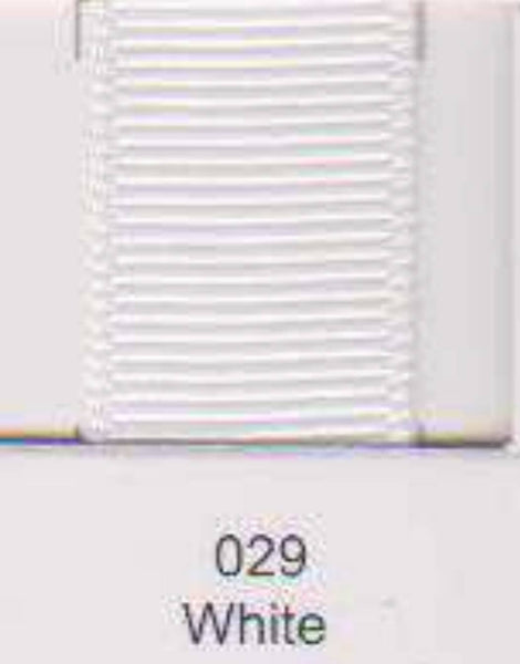 Pacifier Clip, Monogram-able Assorted Colors: Lilac Mist