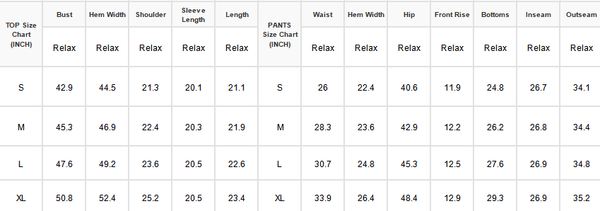 LAS Striped Patchwork Pocket Casual 2pcs Lounge Set
