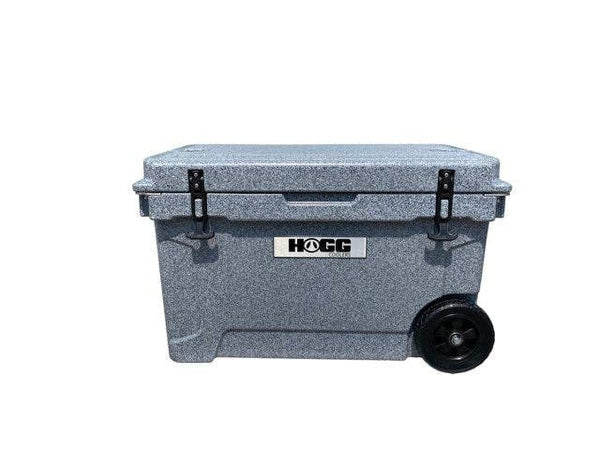 45QT COOLER: DESERT FLOWER