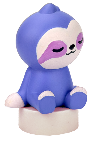 Sleepytime Sounds Luna Figurine  (Projector Sold Separately)
