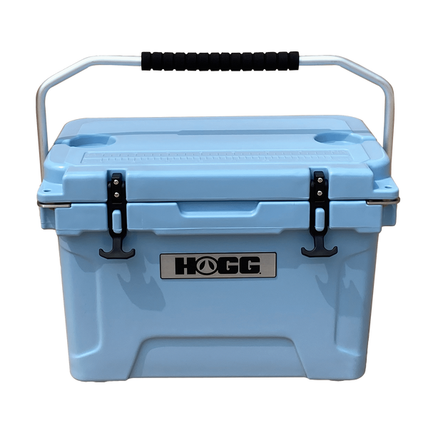 20QT COOLER: DESERT FLOWER