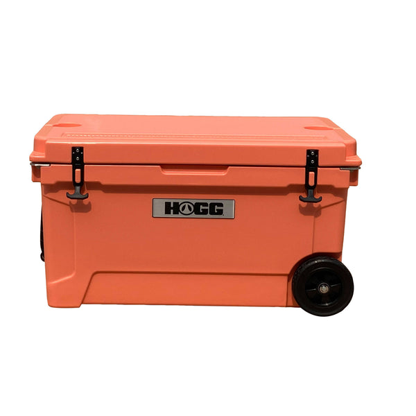 65QT COOLER: WATERCRESS