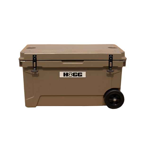 65QT COOLER: Dune Kiss
