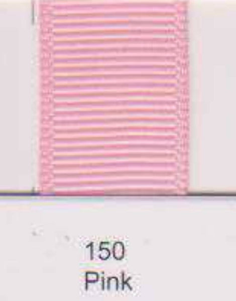 Pacifier Clip, Monogram-able Assorted Colors: Lilac Mist