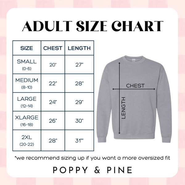 It's a Good Day Sweatshirt
