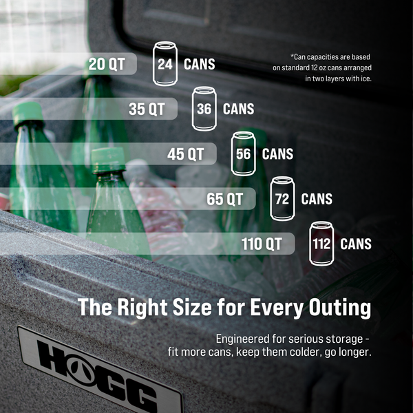 20QT COOLER: DESERT FLOWER