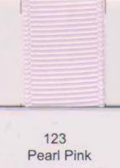 Pacifier Clip, Monogram-able Assorted Colors: Lilac Mist