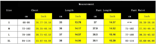 Sleeveless Ruffle Halter Top With High Waisted Shorts Set: