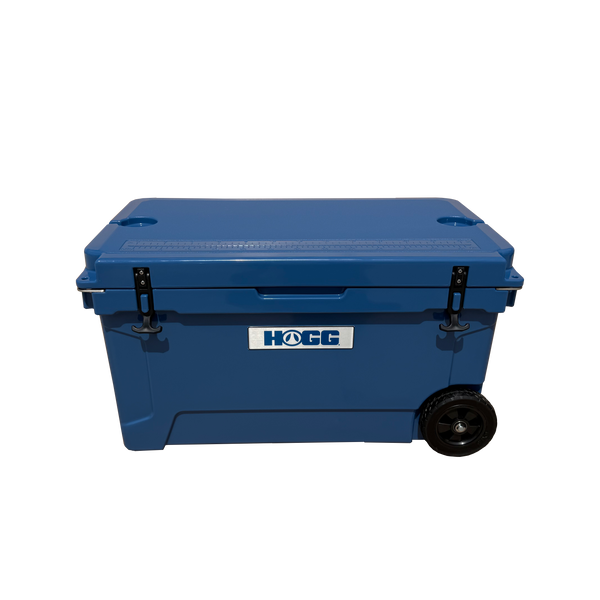 65QT COOLER: WATERCRESS