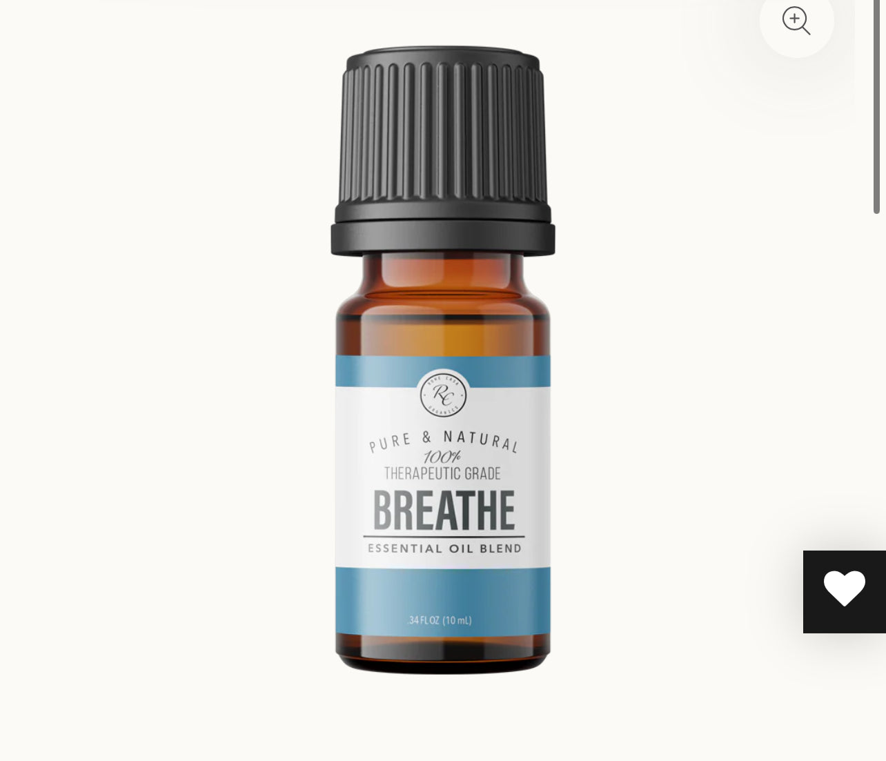 Rowe casa breath