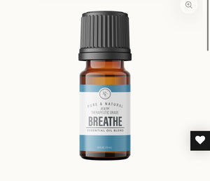 Rowe casa breath