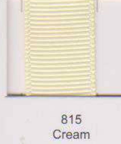 Pacifier Clip, Monogram-able Assorted Colors: Lilac Mist