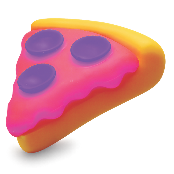 Fun Doh Food Moods Snack Attack Squishy Variety