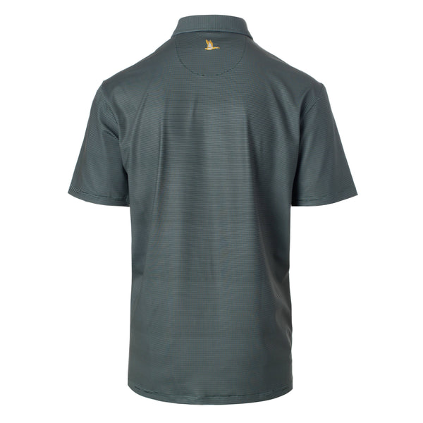 Roost Polo navy