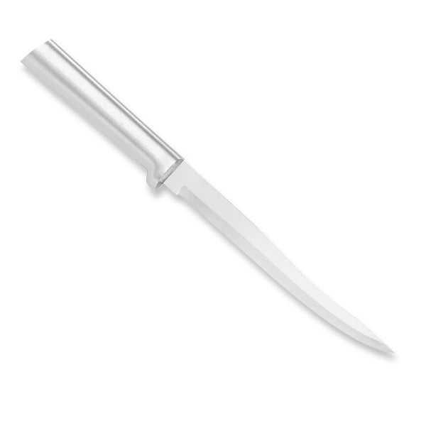 Silver Carver/Boner