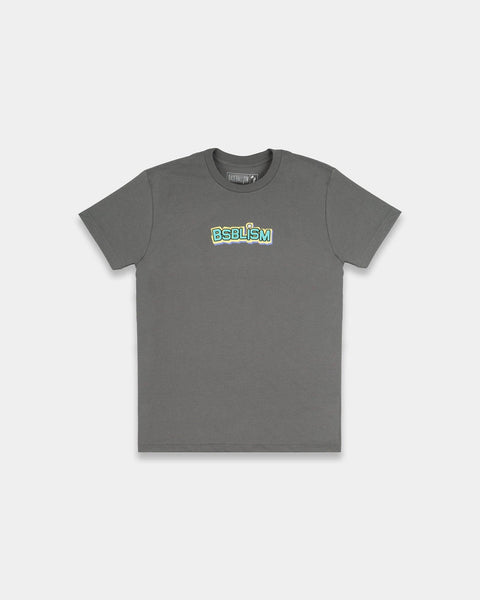 School of Base Knocks T-Shirt - Youth