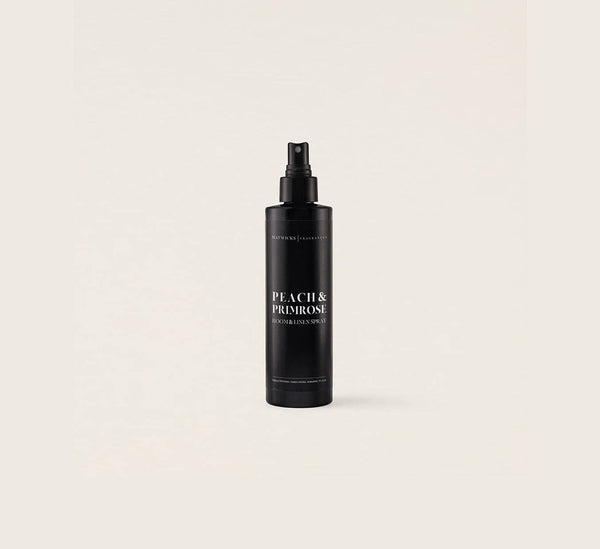 Luxurious Room & Linen Spray: Bel-Air