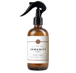 Rowe casa immunity spray
