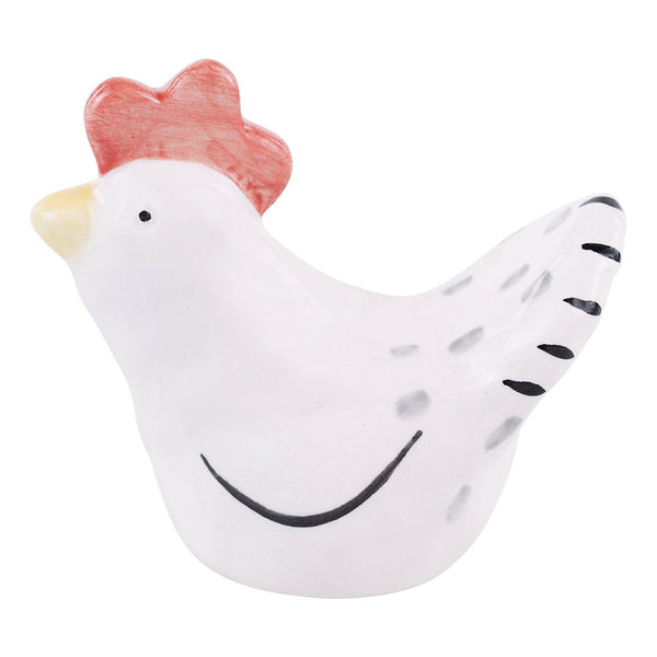 Chicken Charcuterie Board Topper