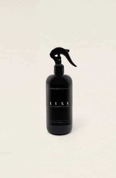 Mavwicks Multipurpose Cleaner: Swindler