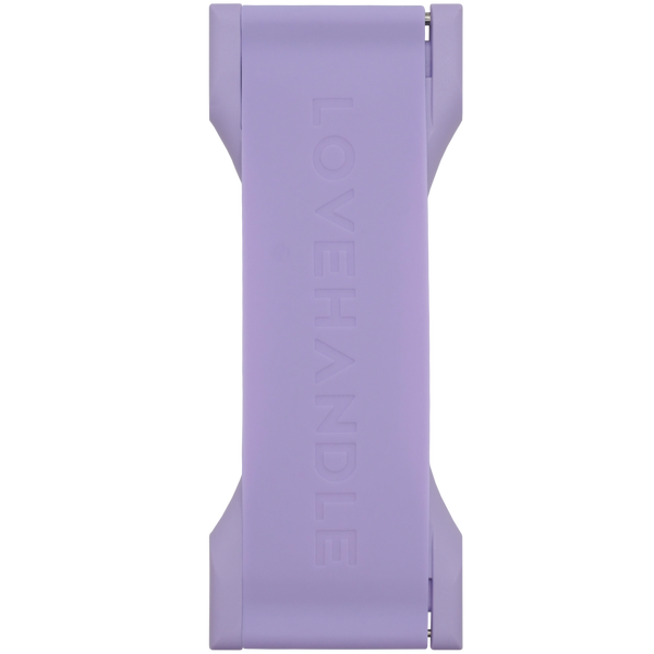 LoveHandle PRO - Lavender