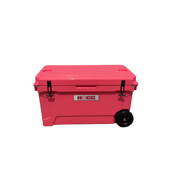 65QT COOLER: TOLEDO TWILIGHT