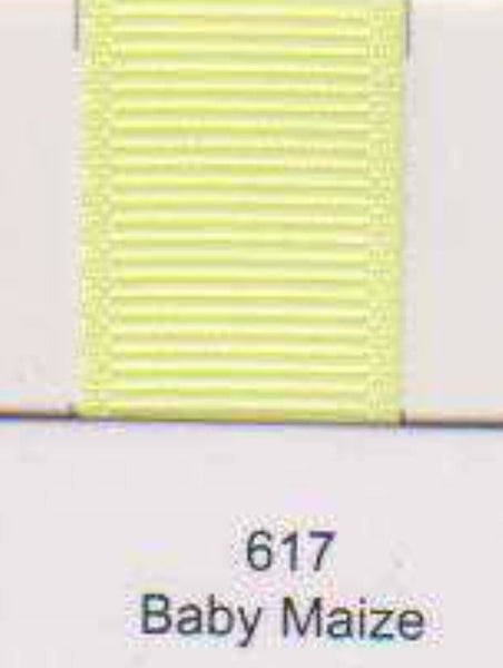 Pacifier Clip, Monogram-able Assorted Colors: Cream