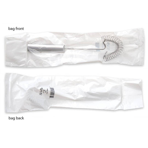 Silver Handi-Stir