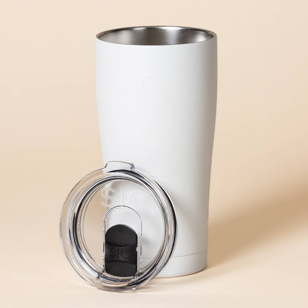 20 oz. SIC Tumbler | American Flag