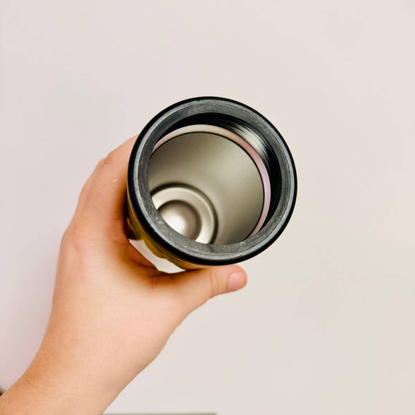 Slim Can Cooler, Lime Energy