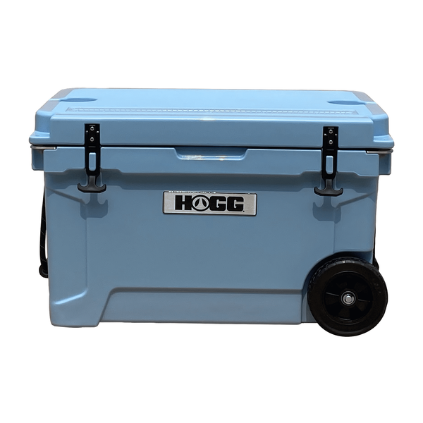 45QT COOLER: DESERT FLOWER