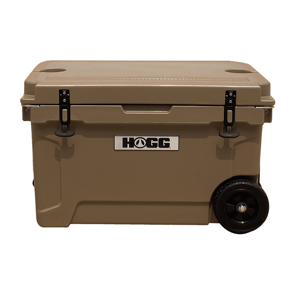 45QT COOLER: DESERT FLOWER