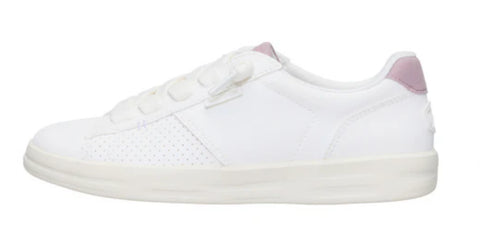 Hey dude karino duo youth