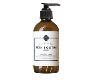 Rowe casa skin soothe lotion