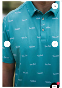 Burlebo rad dad polo