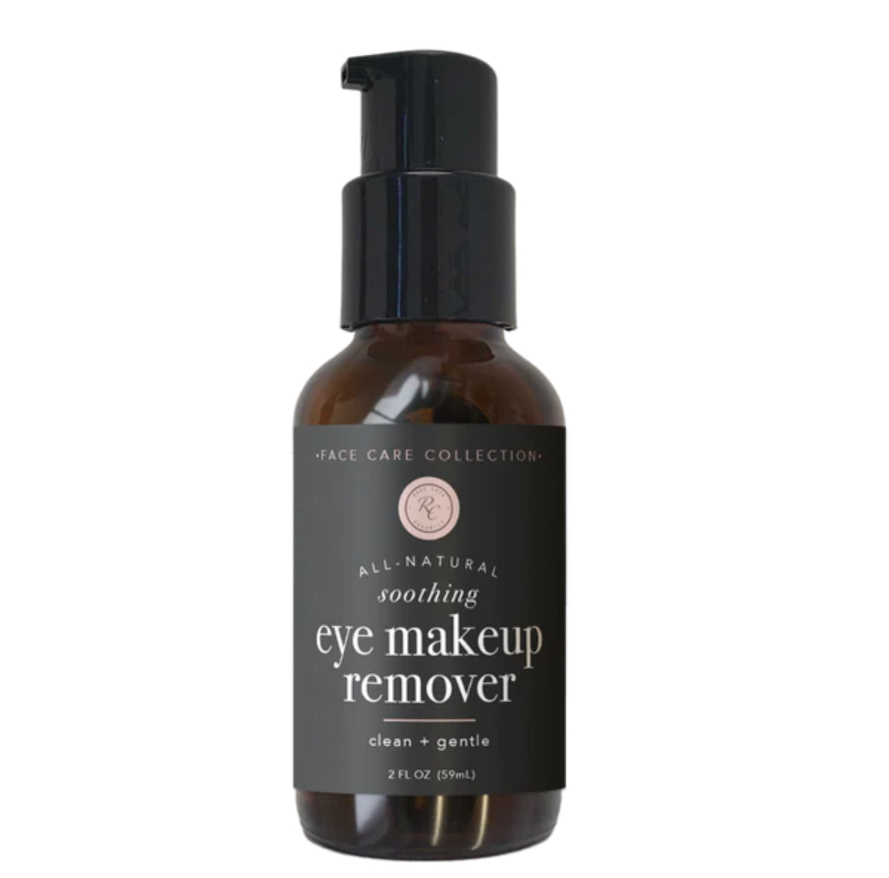 Rowe casa eye makeup remover