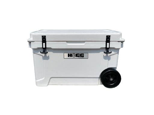 45QT COOLER: DESERT FLOWER