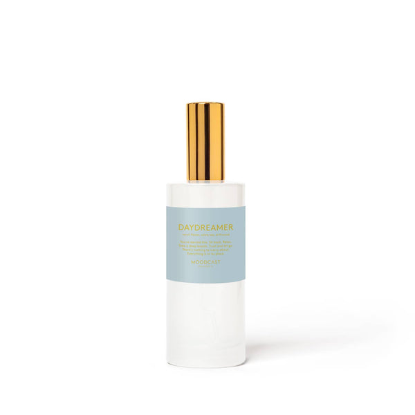 Room & Linen Spray - Persona - Daydreamer - 3.4 oz Bottle