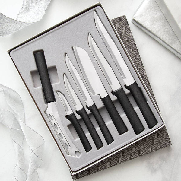 Black Starter Gift Set - Part 2