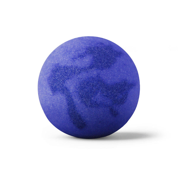 "F" Bomb™ | Lavender Bath Bomb