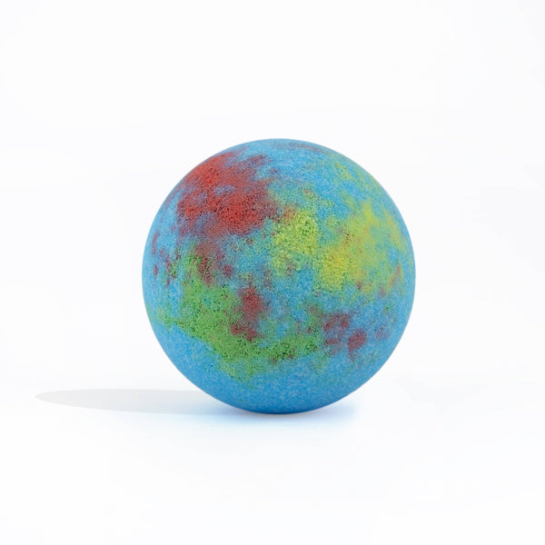 Disco Bomb™